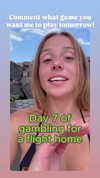 lanibets Altpins Profile Picture