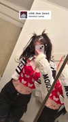 astarwbry_ Altpins Profile Picture