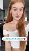 averyxskye Altpins Profile Picture