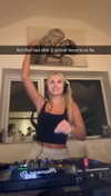 maddietaggx Altpins Profile Picture