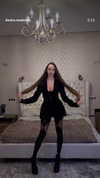 dasha.madness Altpins Profile Picture
