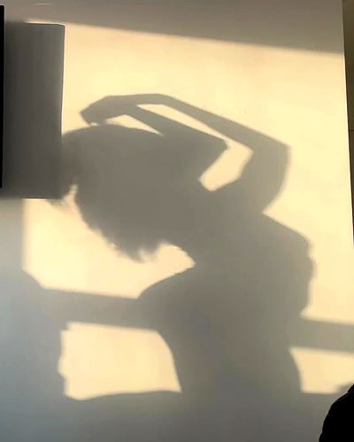 noyaislilith333 noyaislilith333 archive video