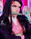 peachyfizzing Altpins Profile Picture