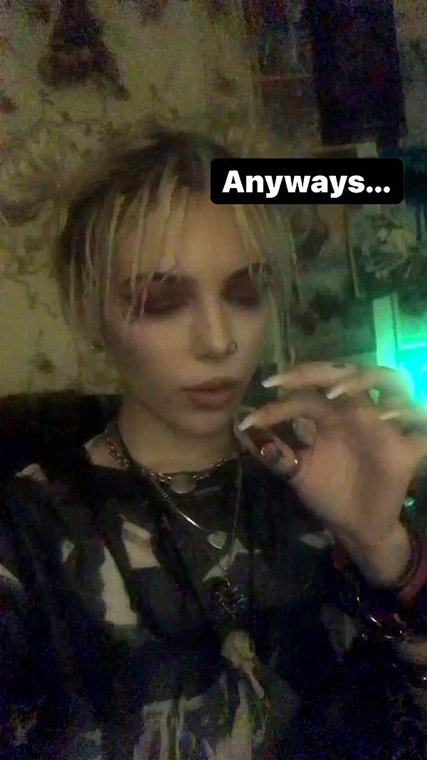 novahnovielli archive video preview
