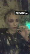 novahnovielli Altpins Profile Picture