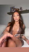babyycalle Altpins Profile Picture