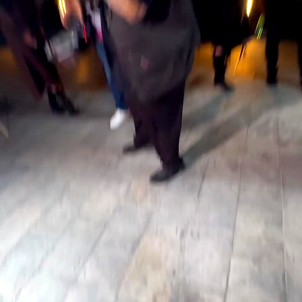 lastlild archive video preview