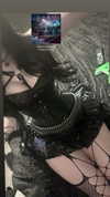 butter.on.a.poptart69 Altpins Profile Picture