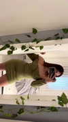 agam__mallka Altpins Profile Picture
