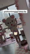 pockycatt Altpins Profile Picture