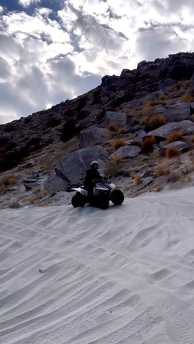 zommmbri zommmbri archive video