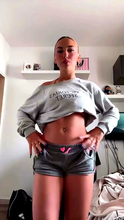 mariana.ostap mariana.ostap archive video