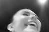madisonbeer Altpins Profile Picture
