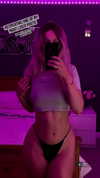 elena_blur Altpins Profile Picture