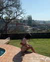 anaferflores Altpins Profile Picture