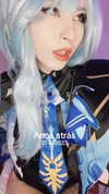 s0rabunny Altpins Profile Picture