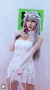 vendengephoto Altpins Profile Picture