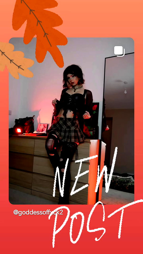 goddessoffxck2 archive video preview
