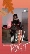 goddessoffxck2 Altpins Profile Picture