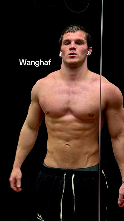 smillsap02 smillsap02 archive video