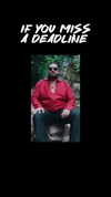masood_boomgaard Altpins Profile Picture