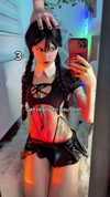 astasiangel Altpins Profile Picture