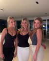 harrietross_ Altpins Profile Picture