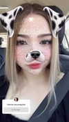 nohemymend Altpins Profile Picture