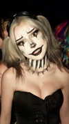 yaminaamane Altpins Profile Picture