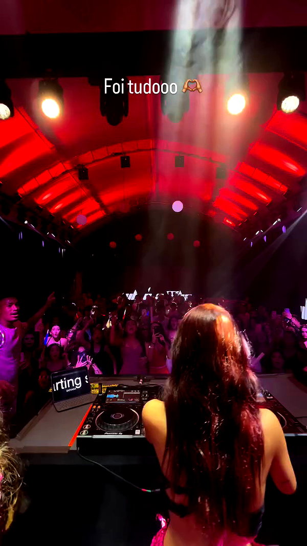 tiliaoficial archive video preview