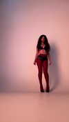 jasminxie2 Altpins Profile Picture