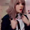 peachyfizzing Altpins Profile Picture