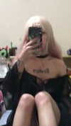 mittzaa_ Altpins Profile Picture