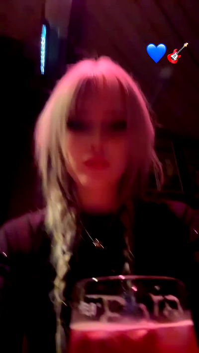 silkton silkton archive video