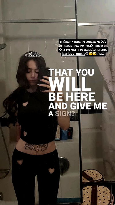 shayli_or shayli_or archive video