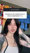 nonsalemwitch Altpins Profile Picture