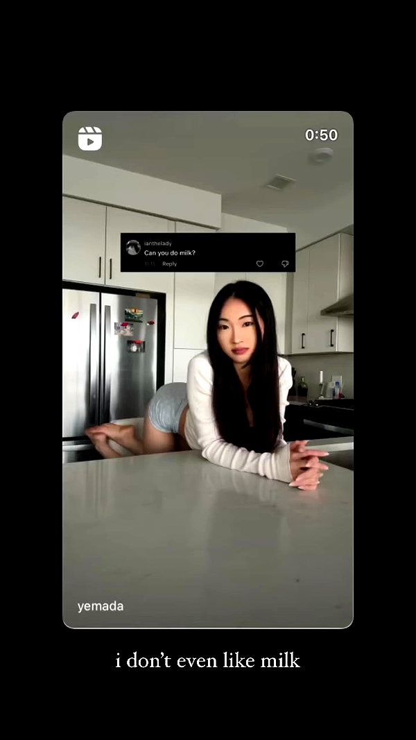 yemada archive video preview