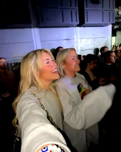 samantra_official samantra_official archive video