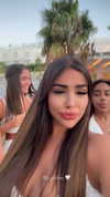diana_tal_ Altpins Profile Picture