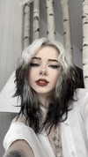l.rsn_ Altpins Profile Picture