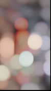 xiaoxiao_io Altpins Profile Picture