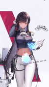 candy_balll Altpins Profile Picture