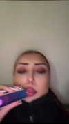 miss_insta_x.18 Altpins Profile Picture