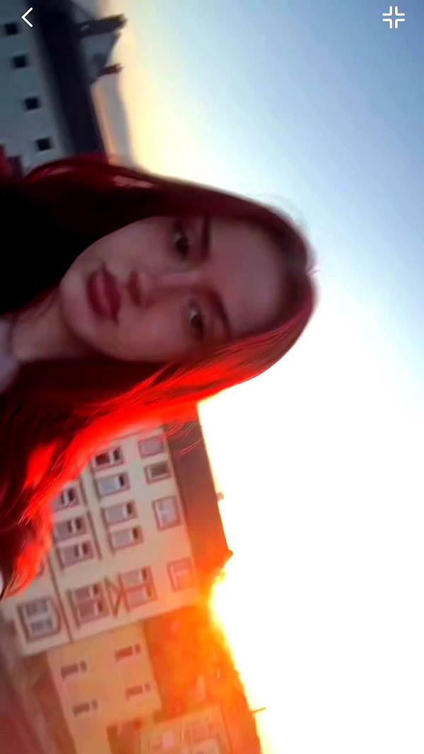 mikaya.mia archive video preview