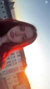 mikaya.mia Altpins Profile Picture