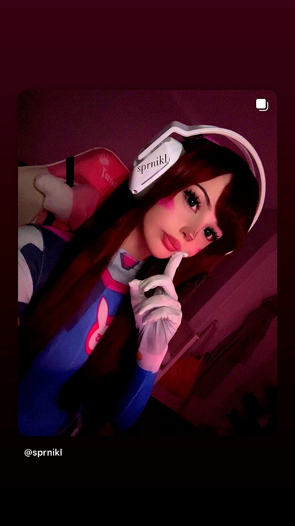 sweetestkttygrl archive video preview