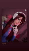 sweetestkttygrl Altpins Profile Picture