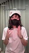 kitsunee.___ Altpins Profile Picture
