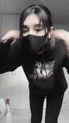 voulezjj Altpins Profile Picture