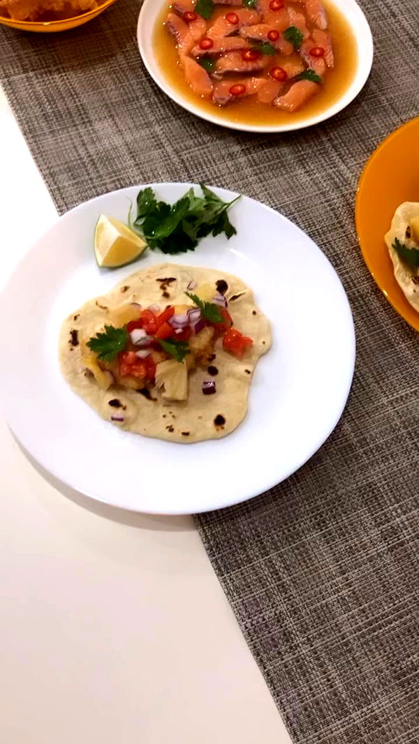 elianachetrit archive video preview